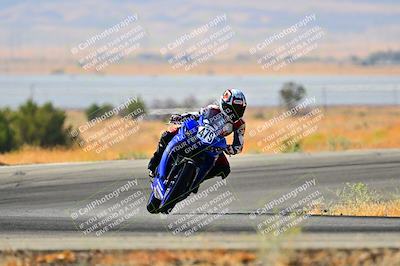 media/Oct-13-2024-TrackXperience (Sun) [[e3f9db46b5]]/Level 1/Session 3 (Turns 5 and 6)/